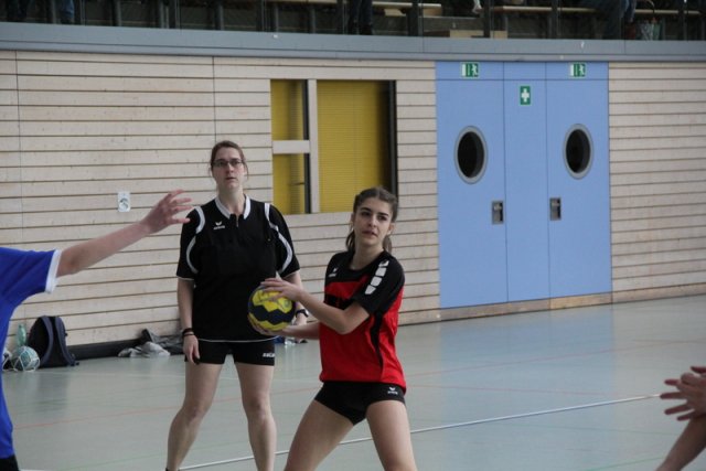 2016_03_13 Landesliga J15